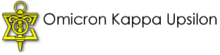 Omiron Kappa Upsilon