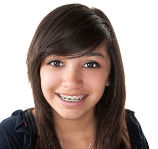 about orthodontics